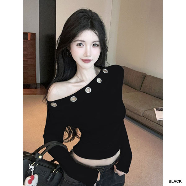 バリエーション画像