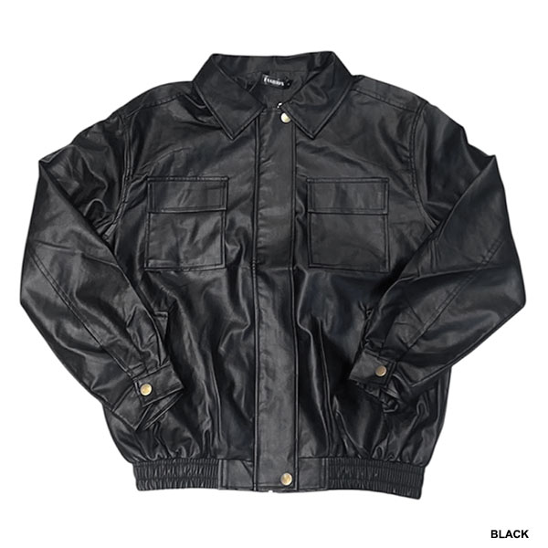 バリエーション画像