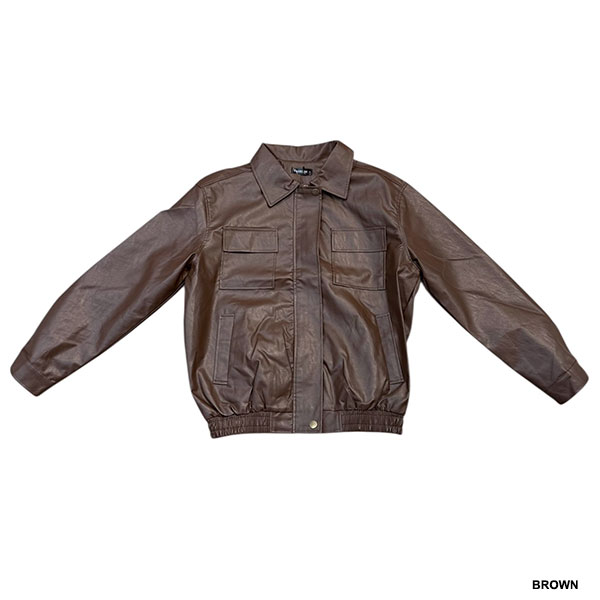 バリエーション画像