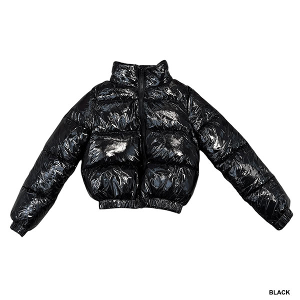 バリエーション画像