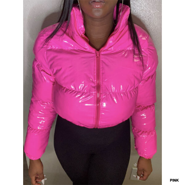 バリエーション画像