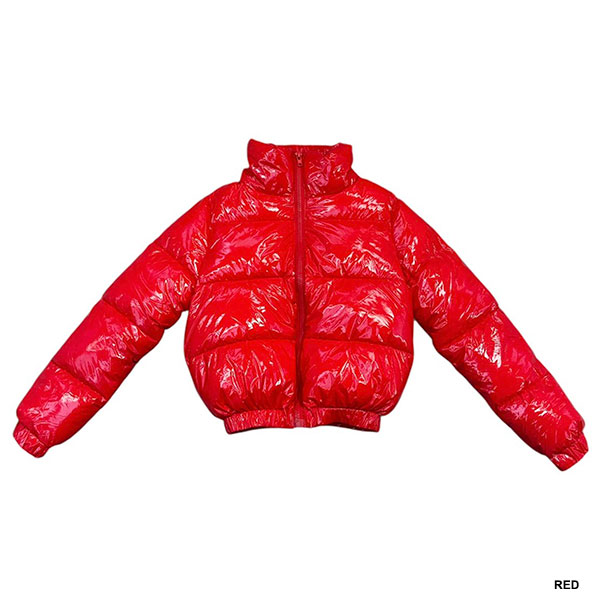 バリエーション画像