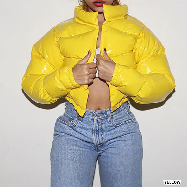 バリエーション画像