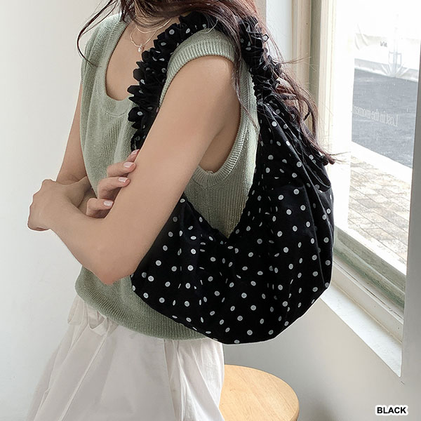 バリエーション画像