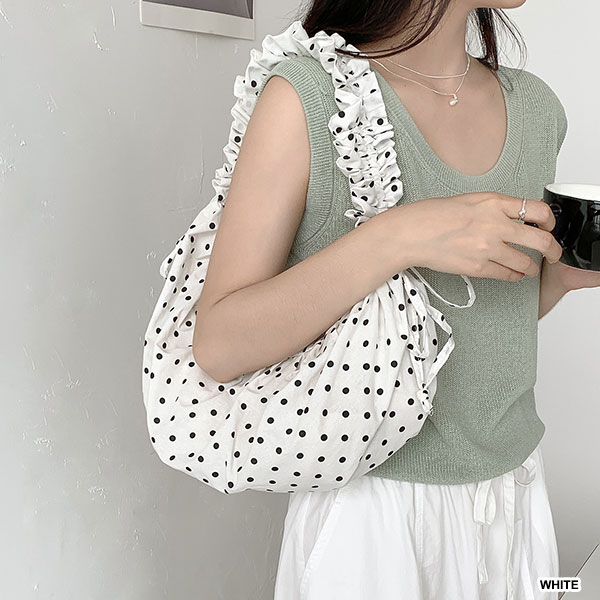 バリエーション画像