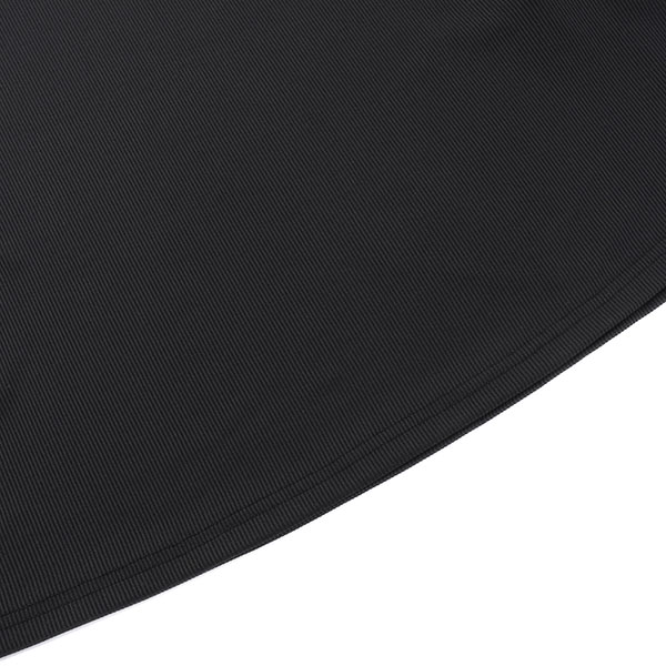 HEART SLEEVE ONE PIECE