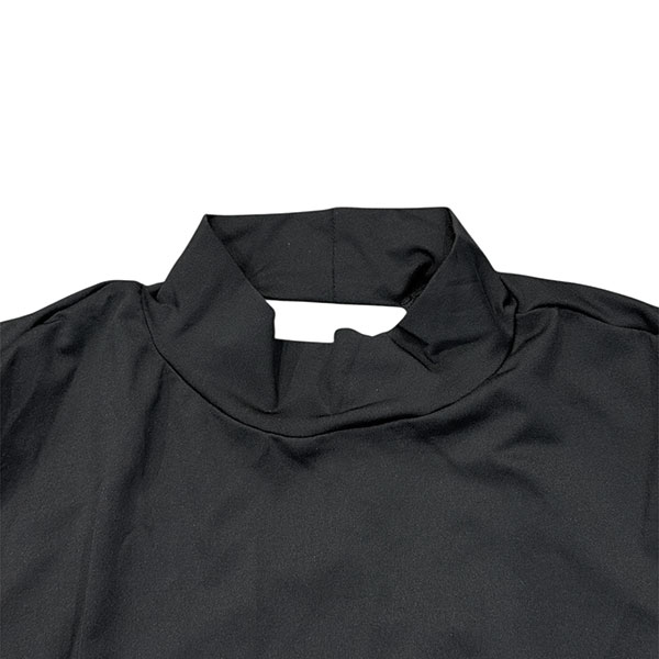 BACK LACE UP ONE PIECE