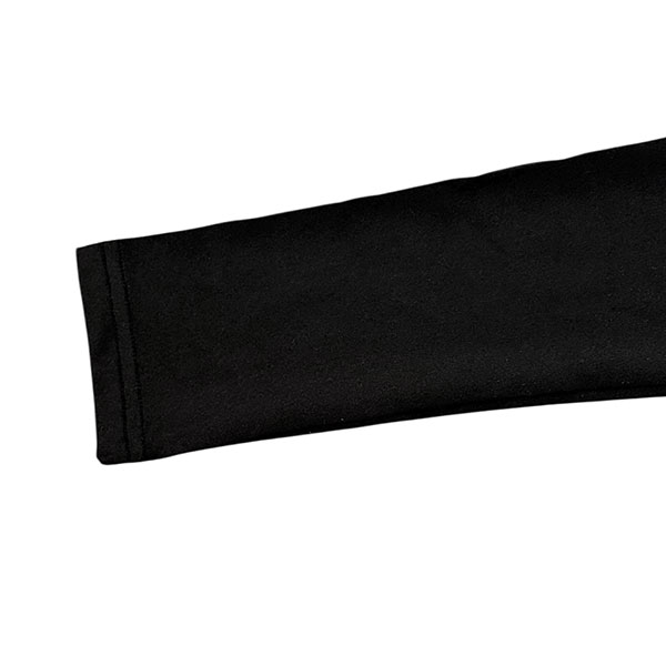 BACK LACE UP ONE PIECE