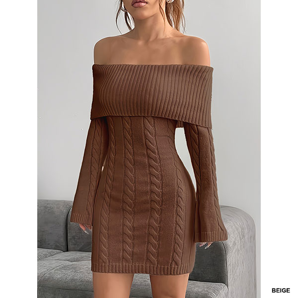 バリエーション画像