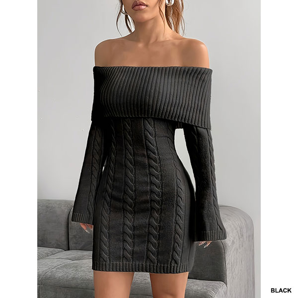 バリエーション画像