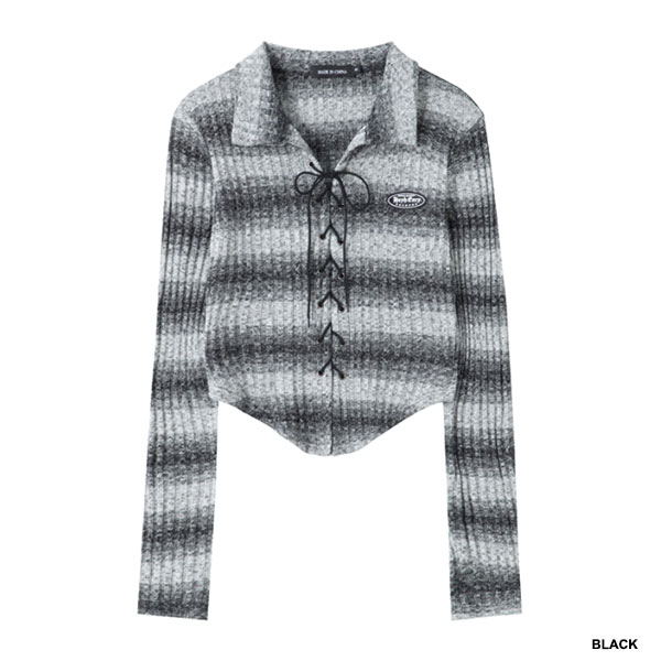 バリエーション画像