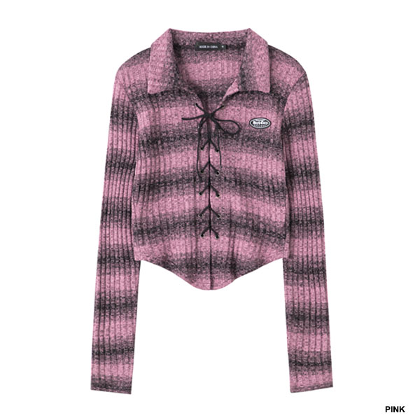 バリエーション画像