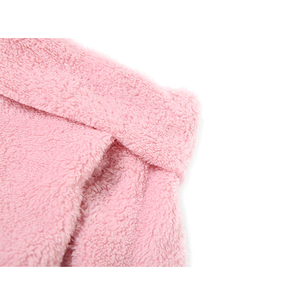 FUR OFF SHOULDER SET UP