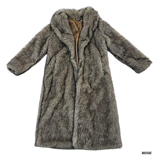 バリエーション画像