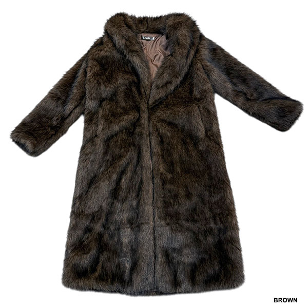 バリエーション画像