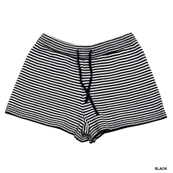 バリエーション画像