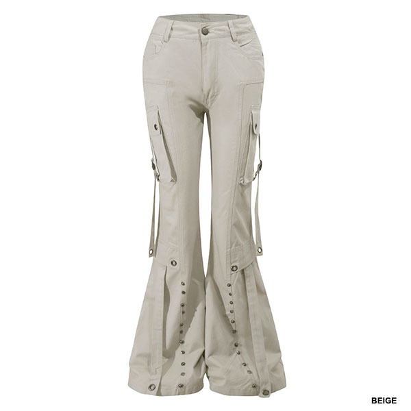 バリエーション画像