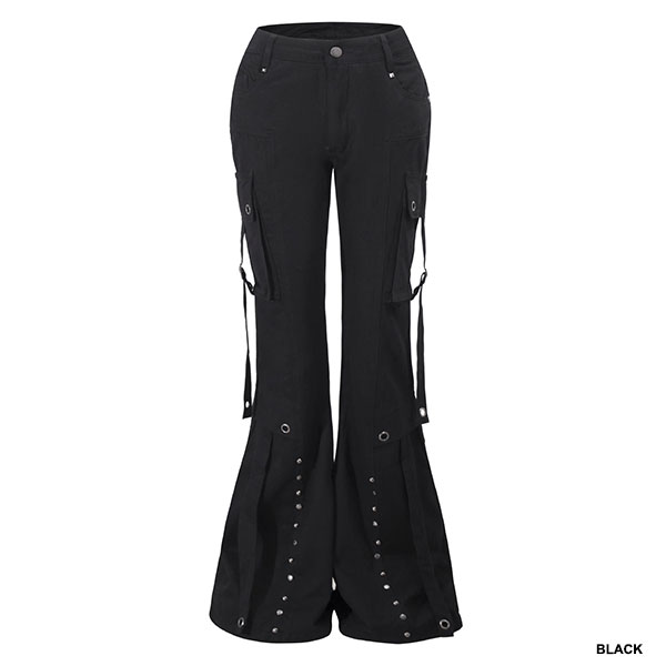 バリエーション画像