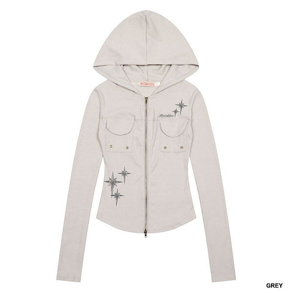 バリエーション画像