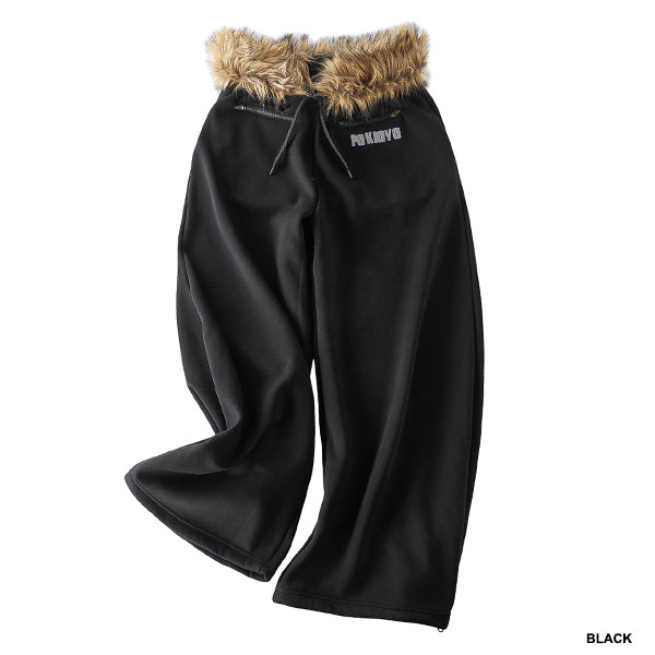 バリエーション画像