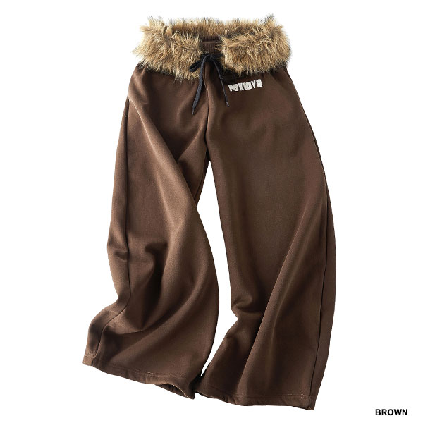 バリエーション画像