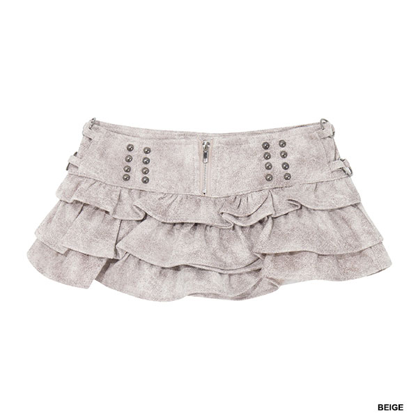 バリエーション画像