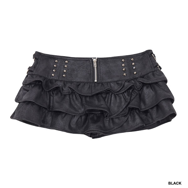 バリエーション画像