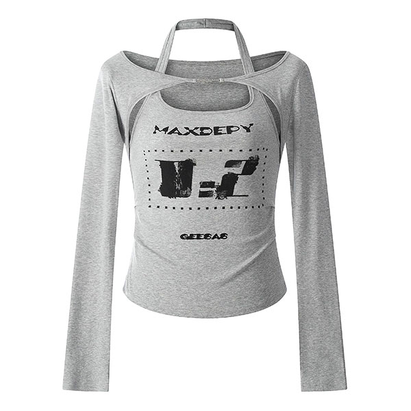 MAXDEPY HOLLOW CUTSEW
