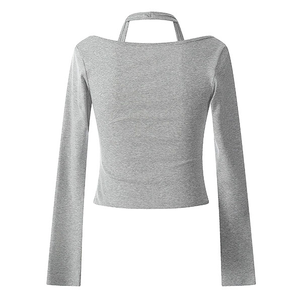 MAXDEPY HOLLOW CUTSEW