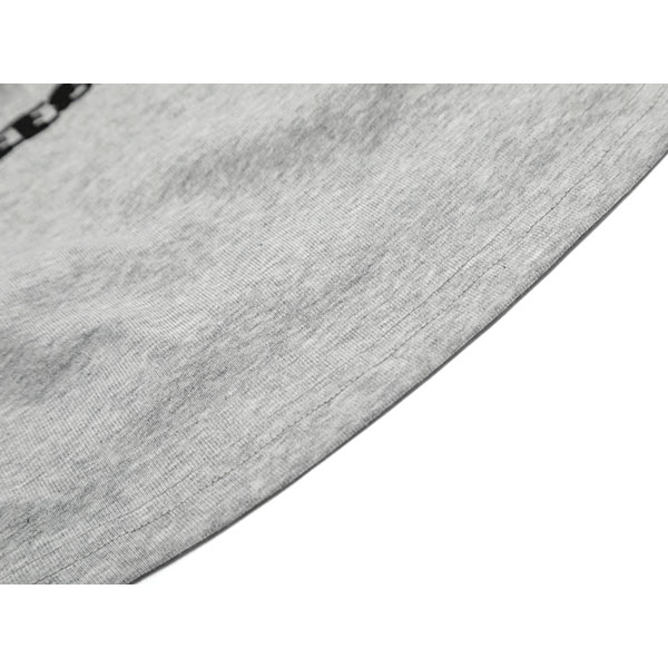 MAXDEPY HOLLOW CUTSEW