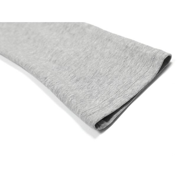 MAXDEPY HOLLOW CUTSEW