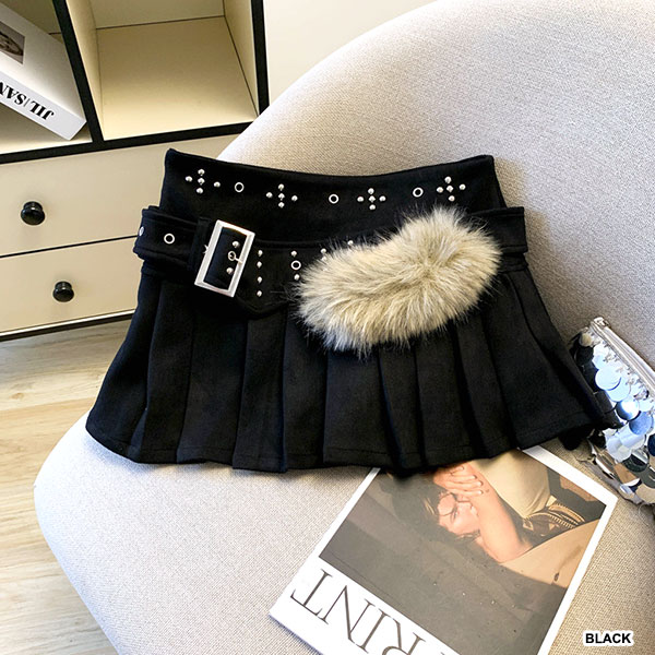 バリエーション画像