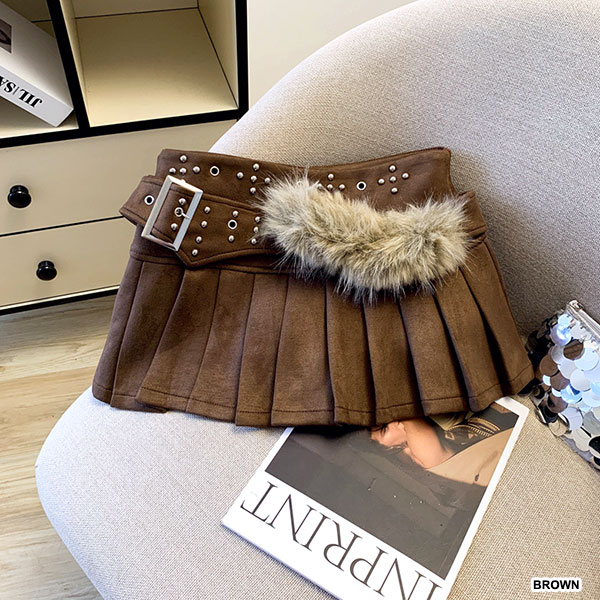 バリエーション画像