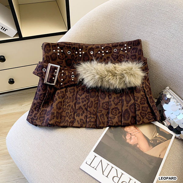 バリエーション画像