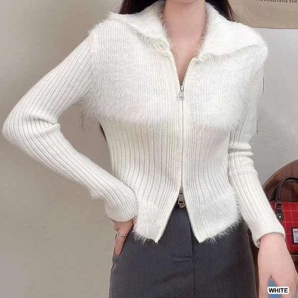 バリエーション画像