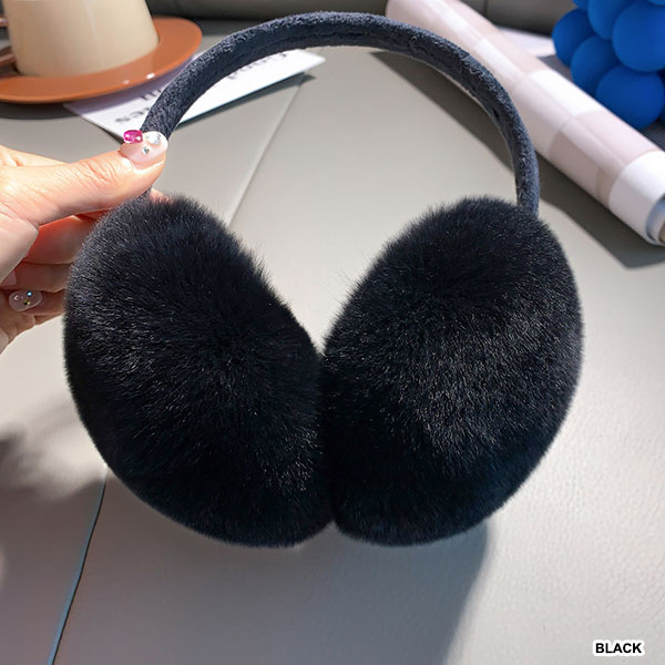 バリエーション画像