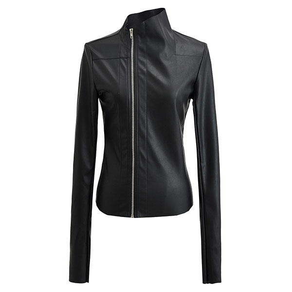 SINGLE RIDERS JACKET