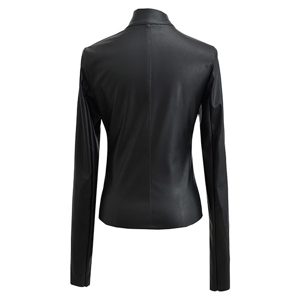 SINGLE RIDERS JACKET