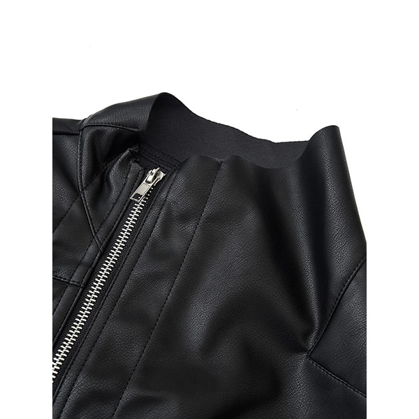 SINGLE RIDERS JACKET