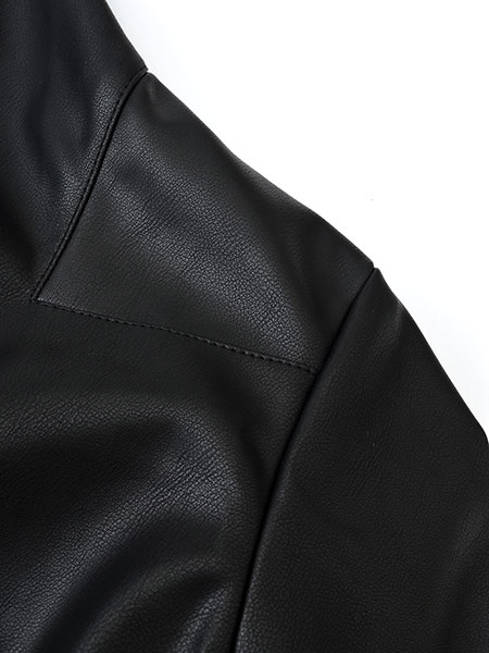 SINGLE RIDERS JACKET