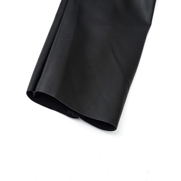 SINGLE RIDERS JACKET