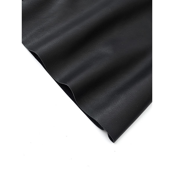 SINGLE RIDERS JACKET