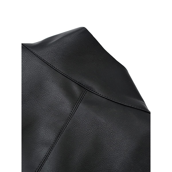 SINGLE RIDERS JACKET