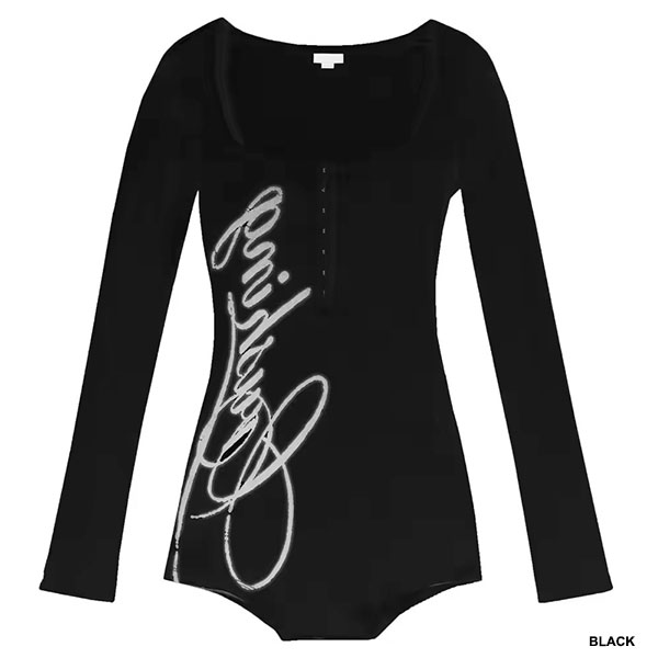 バリエーション画像