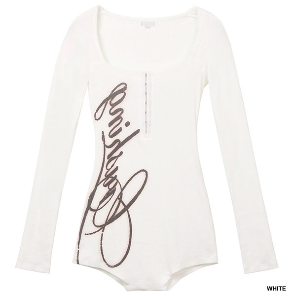 バリエーション画像