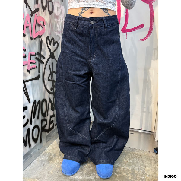 バリエーション画像