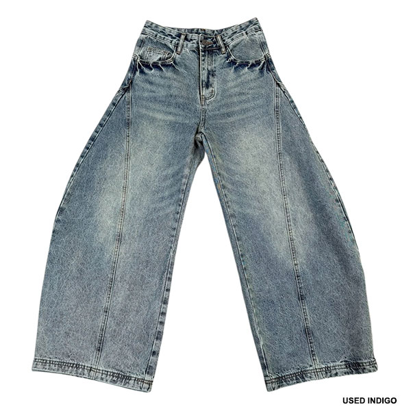 バリエーション画像