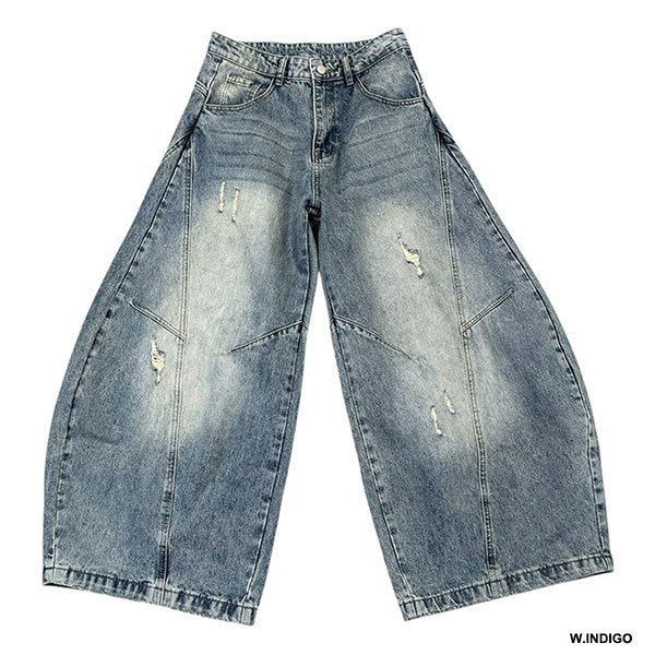 バリエーション画像