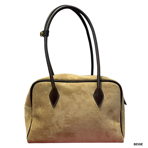 バリエーション画像