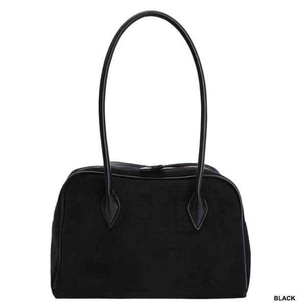 バリエーション画像